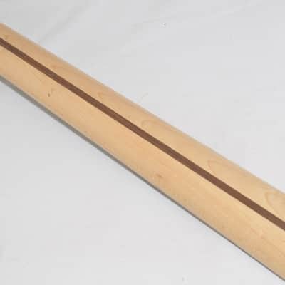 FENDER JAPAN JB-53 ＃S001893 Electric Guitar Ref No 7749 image 11