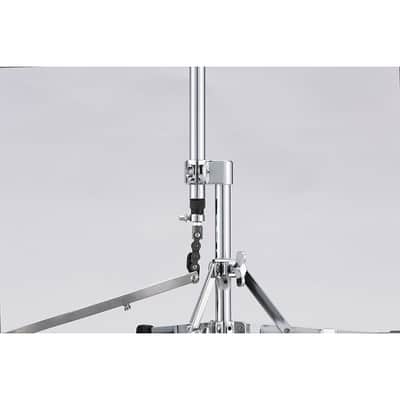 Tama The Classic HiHat Stand Flat Legs image 5