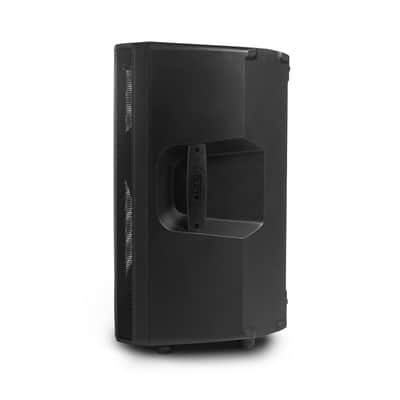 Alto TX415 700W 15” Powered Loudspeaker w/Bluetooth image 6