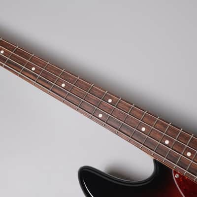 Fodera EMPEROR J STD CLASSIC【USED】 image 6