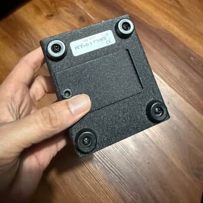 ProCo RAT 2 2003 - Present - Black image 4