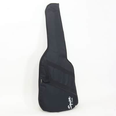 Fender Mexico Standard Stratocaster Tint Upgrade (Modified Black) [MX13446370] (05/26) image 3