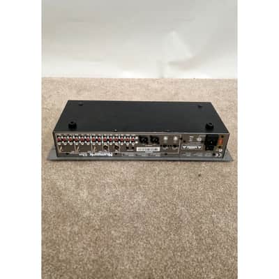 Immagine Numark C3USB - Mixer - Very Good - 11