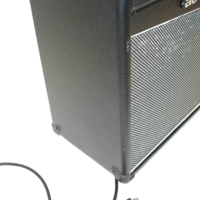 Acoustic Lead Guitar Series G35FX 35W 1x12 Guitar Combo Amp - image 3
