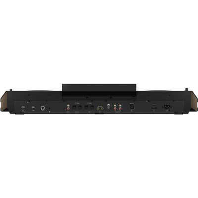 Pioneer DJ OPUS-QUAD 4-Channel Standalone DJ Controller image 5