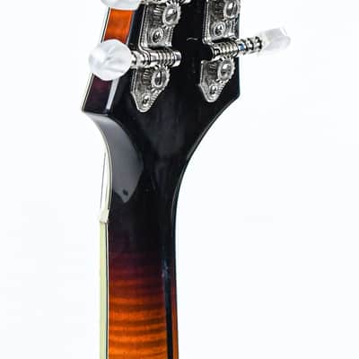 Eastman MD805 Sunburst image 7