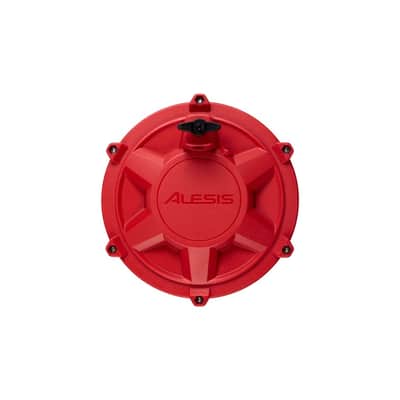 ALESIS NITRO MESH KIT Special Edition image 14