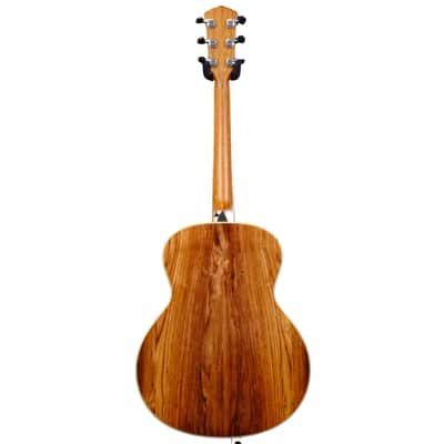 Taylor Gold Label 814e - Sunburst image 4