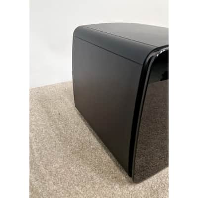 Bose Acoustimass 300 - Subwoofer - Black - Very Good image 8