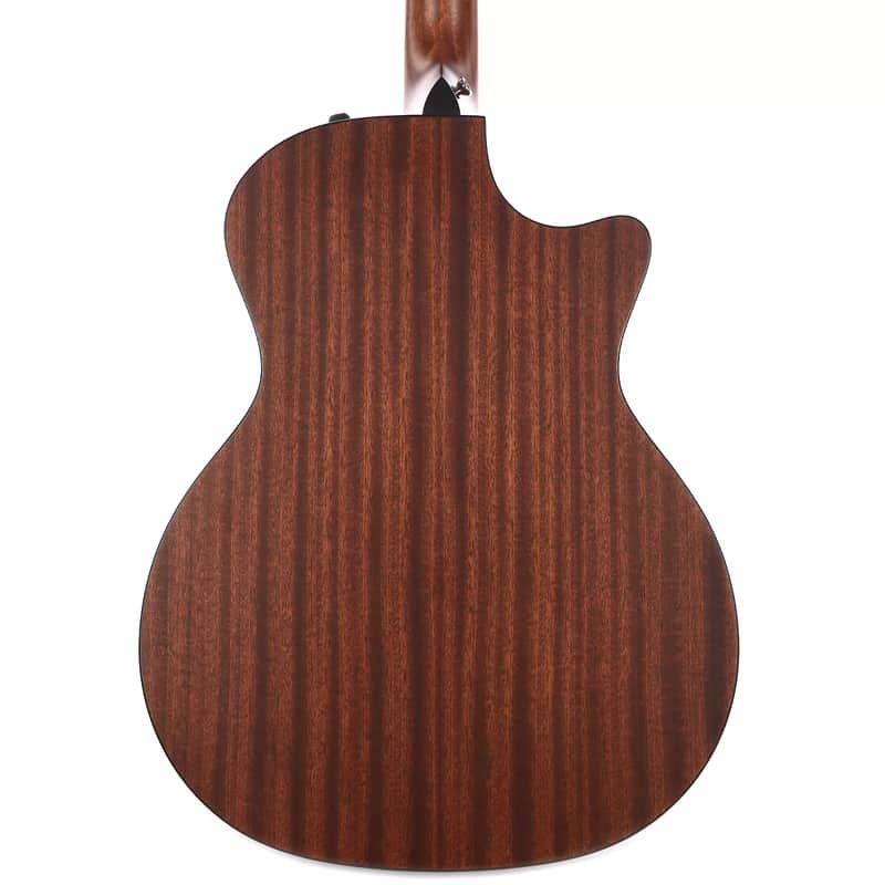 Taylor 314ce with V-Class Bracing Left-Handed image 4