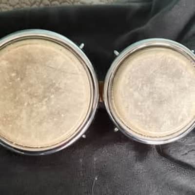 Latin Percussion LPM 199 1990's - Natural image 2