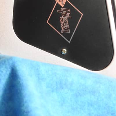 Epiphone '63 Firebird I, 2023 Inspired By Gibson w/OHSC image 9