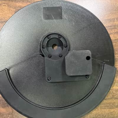 2 Pack - The ONE Electronic Cymbal Pads image 5