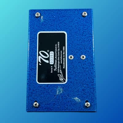 Fulltone '70 V1 image 2