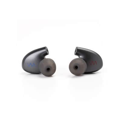 Westone Audio MACH 30 Universal IEM 3-way, 3-Driver IEMs image 5
