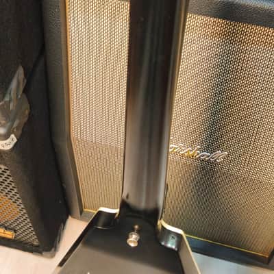 Epiphone Flying V Prophecy 2024 Yellow Tiger Aged Gloss image 25