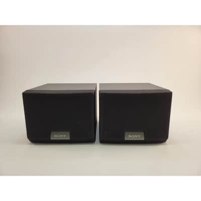 JBL 2213H 12