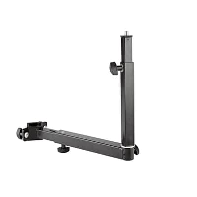 König & Meyer 18807 - Accessory for Keyboard Stands image 2