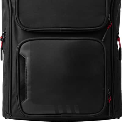 Gator G-ICON-BP Icon Backpack, Black image 1