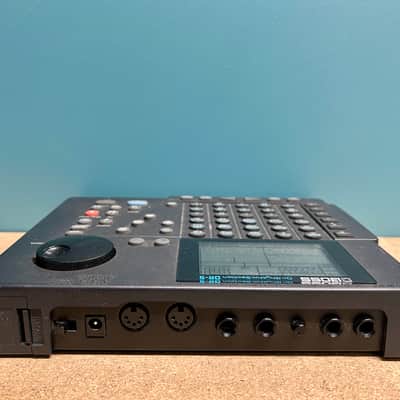 Boss DR-5 Dr. Rhythm image 2