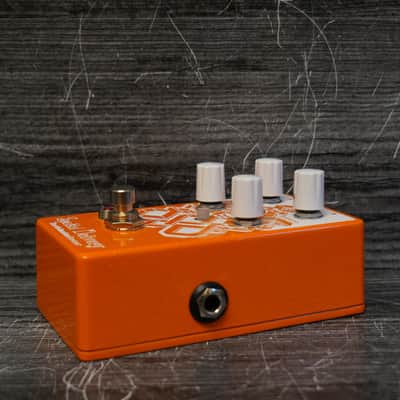 EarthQuaker Devices Spatial Delivery image 2