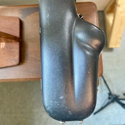 Yanagisawa A991 90s image 16