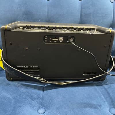Used Positive Grid Spark 40 Amplifier image 4