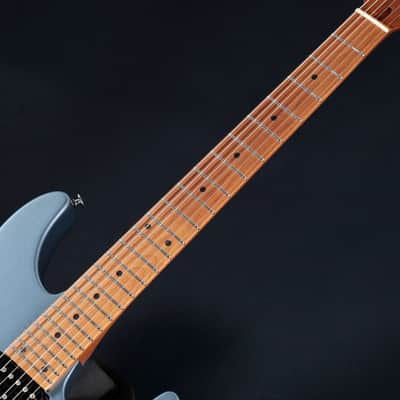 Ibanez Prestige AZ2402-ICM Ice Blue Metallic Ibanez [F2315255] (04/28) image 7