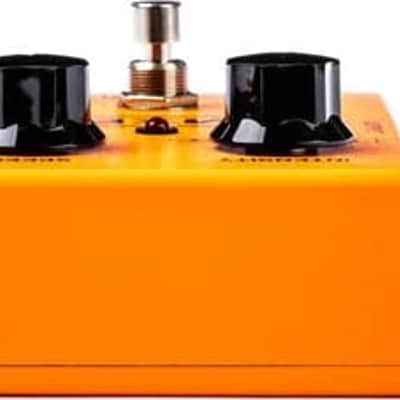 Mxr® Phase 100 image 4