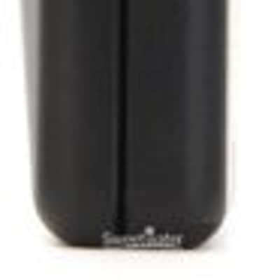 Shure ULXD1 Digital Bodypack Transmitter - G57 Band (ULXD1LEMO3G57d7) image 5