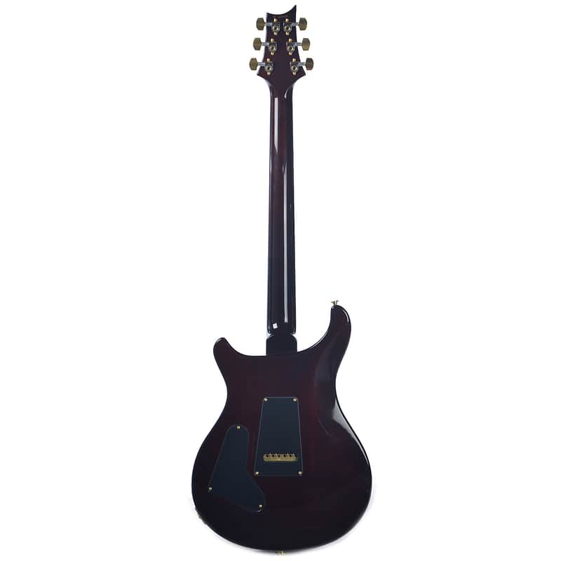 PRS Custom 24 