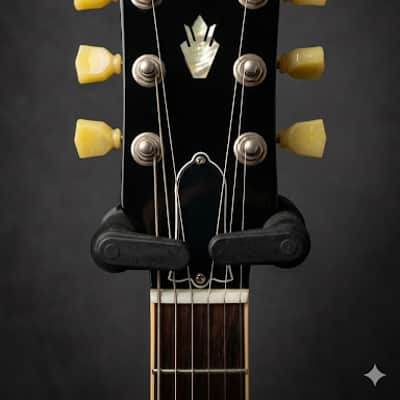 Gibson Memphis ES-339 2013 - Heritage Cherry - MINT / UNPLAYED / COA image 4