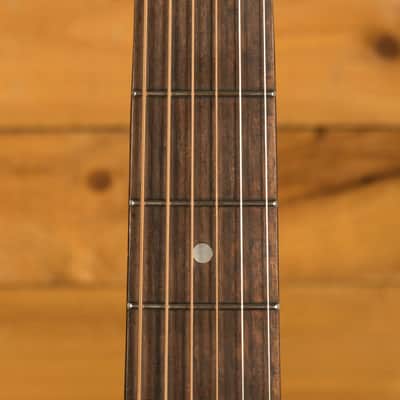 Epiphone J-45 Standard | Vintage Sunburst image 6