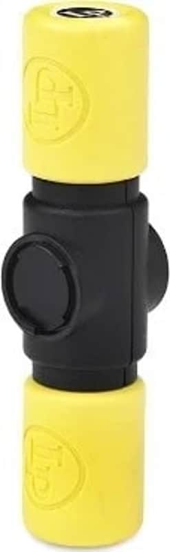 LP TWIST SHAKER EXPANSION SINGLE SOFT image 1