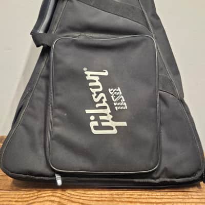 Gibson Flying V Guitar Gig Bag image 2