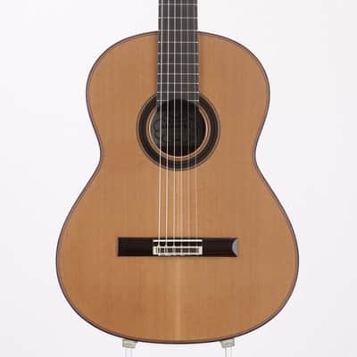 Aranjuez No.710 [SN 10040541] [08/18] | Reverb