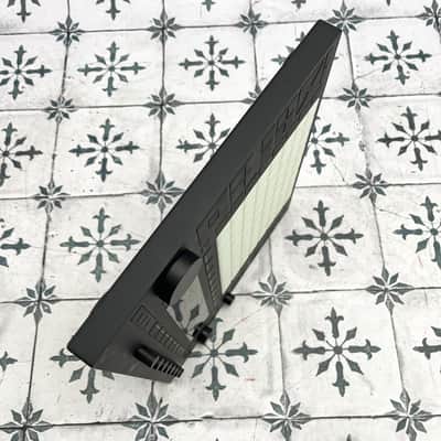 Ableton Push 3 Controller image 6