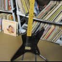 Kramer Tracii Guns Signature Gunstar