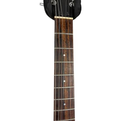 Taylor SB1 2011 - Black image 7