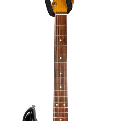 Fender Vintera 60s Stratocaster 2019 - Sunburst image 6
