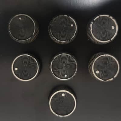 Various Knobs - Bulk Lot image 22