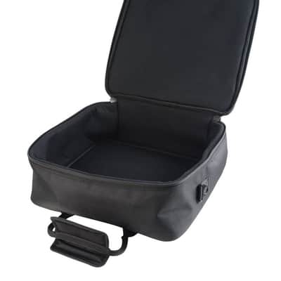 Gator G-MIXERBAG-1515 Padded Mixer or Equipment Bag image 2