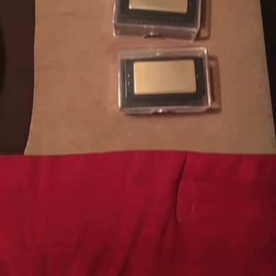 Carvin SH550 image 10