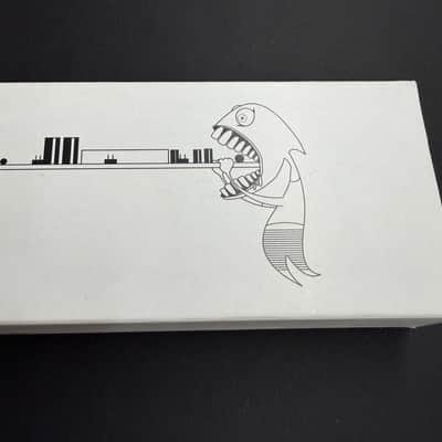 Tiptop Audio Zeus Studio Bus Eurorack Power System DC800 image 8