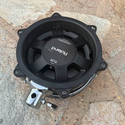 Roland PD-108-BC 10" V Drum Mesh Head Tom Drum image 3