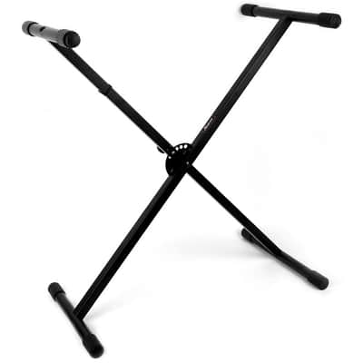Pack accessoires pour clavier - casque, siège et stand Shiver image 3