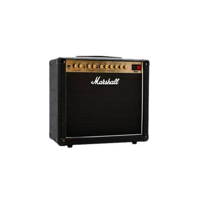 DSL20C Combo Marshall image 6