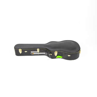 Dell'Arte Pigalle Mandocello Owned by Nancy Wilson of Heart image 15