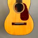 Martin 5-18 1953 - Natural