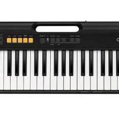 Casio CT S100 nuova serie Casiotone image 2